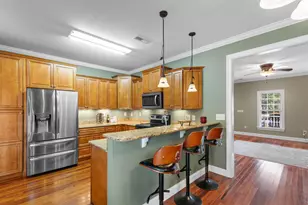 2347 Devine St, Georgetown, SC 29440 - Photo 8