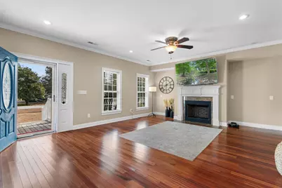 2347 Devine St., Georgetown, SC 29440 - Photo 4