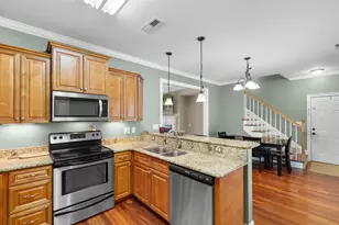 2347 Devine St, Georgetown, SC 29440 - Photo 10