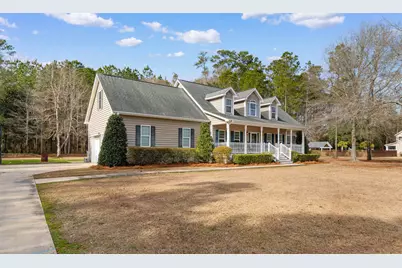 2347 Devine St., Georgetown, SC 29440 - Photo 2