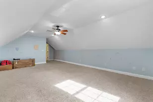 2347 Devine St, Georgetown, SC 29440 - Photo 22