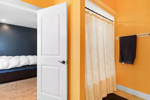 2347 Devine St, Georgetown, SC 29440 - Photo 16