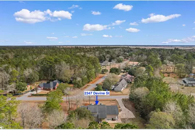 2347 Devine St., Georgetown, SC 29440 - Photo 34