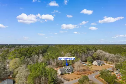 2347 Devine St., Georgetown, SC 29440 - Photo 32