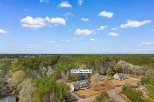 2347 Devine St, Georgetown, SC 29440 - Photo 32