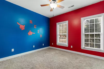 2347 Devine St., Georgetown, SC 29440 - Photo 20