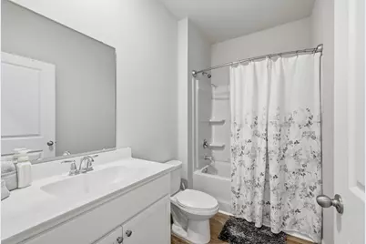 2521 Revolutionary Way, Conway, SC 29526 - Photo 18