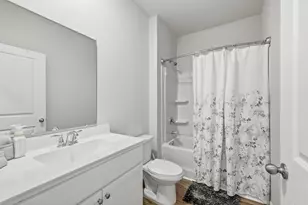 2521 Revolutionary Wy, Conway, SC 29526 - Photo 18