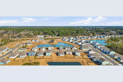 2521 Revolutionary Way, Conway, SC 29526 - Photo 38