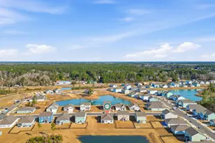 2521 Revolutionary Wy, Conway, SC 29526 - Photo 38