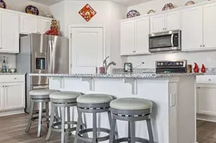 2521 Revolutionary Wy, Conway, SC 29526 - Photo 12