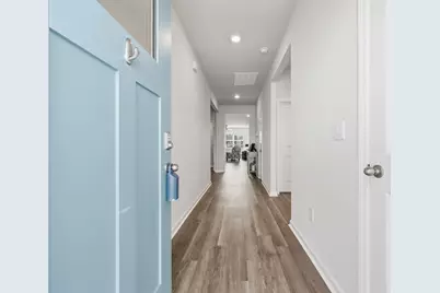 2521 Revolutionary Way, Conway, SC 29526 - Photo 6