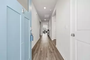 2521 Revolutionary Wy, Conway, SC 29526 - Photo 6