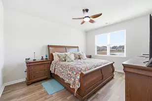 2521 Revolutionary Wy, Conway, SC 29526 - Photo 22