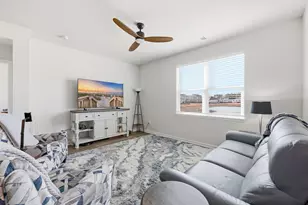 2521 Revolutionary Wy, Conway, SC 29526 - Photo 14