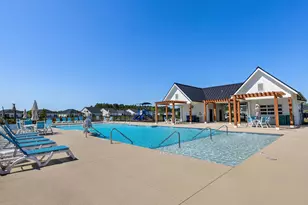 492 Cypress Preserve Cir, Longs, SC 29568 - Photo 12