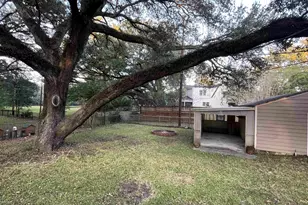 1136 Palmetto St, Georgetown, SC 29440 - Photo 14