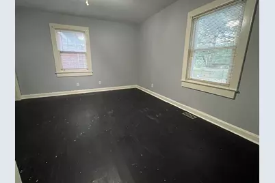 1136 Palmetto St., Georgetown, SC 29440 - Photo 12