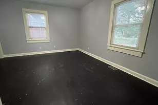 1136 Palmetto St, Georgetown, SC 29440 - Photo 12