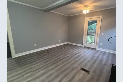1136 Palmetto St., Georgetown, SC 29440 - Photo 8