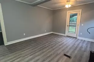 1136 Palmetto St, Georgetown, SC 29440 - Photo 8