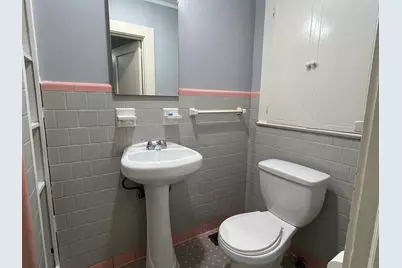 1136 Palmetto St., Georgetown, SC 29440 - Photo 10