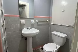 1136 Palmetto St, Georgetown, SC 29440 - Photo 10