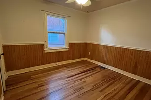 1136 Palmetto St, Georgetown, SC 29440 - Photo 4