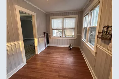 1136 Palmetto St., Georgetown, SC 29440 - Photo 6