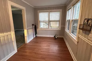 1136 Palmetto St, Georgetown, SC 29440 - Photo 6