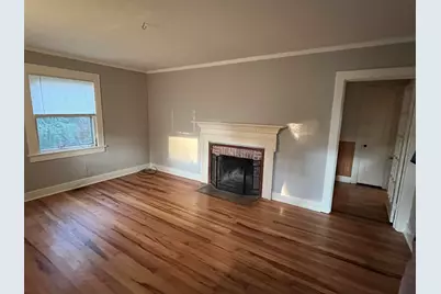 1136 Palmetto St., Georgetown, SC 29440 - Photo 2