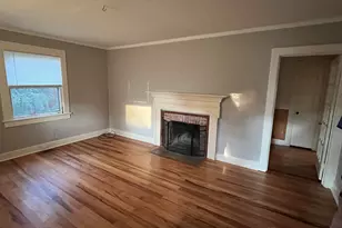 1136 Palmetto St, Georgetown, SC 29440 - Photo 2