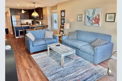 3411 S Ocean Blvd. #A-2, North Myrtle Beach, SC 29582 - Photo 16