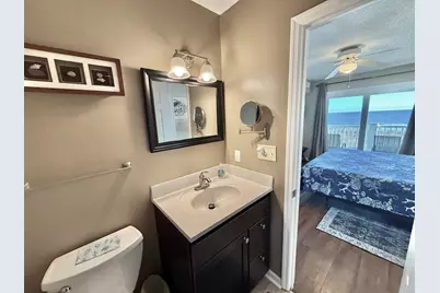 3411 S Ocean Blvd. #A-2, North Myrtle Beach, SC 29582 - Photo 24