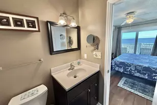 3411 S Ocean Blvd, North Myrtle Beach, SC 29582 - Photo 24