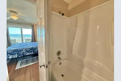 3411 S Ocean Blvd. #A-2, North Myrtle Beach, SC 29582 - Photo 26