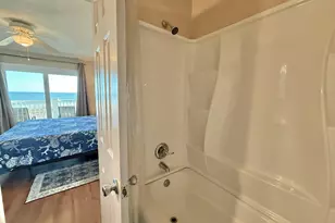 3411 S Ocean Blvd, North Myrtle Beach, SC 29582 - Photo 26