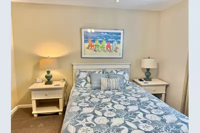 3411 S Ocean Blvd. #A-2, North Myrtle Beach, SC 29582 - Photo 28