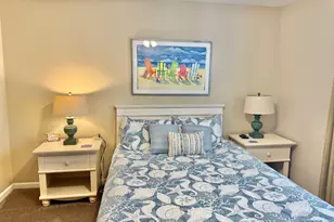 3411 S Ocean Blvd, North Myrtle Beach, SC 29582 - Photo 28