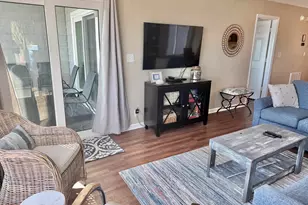 3411 S Ocean Blvd, North Myrtle Beach, SC 29582 - Photo 14