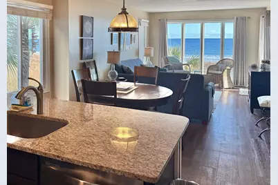 3411 S Ocean Blvd. #A-2, North Myrtle Beach, SC 29582 - Photo 22