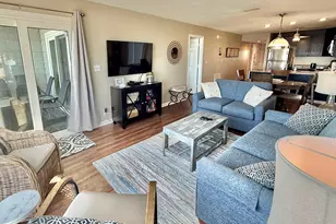 3411 S Ocean Blvd, North Myrtle Beach, SC 29582 - Photo 6