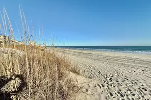 3411 S Ocean Blvd, North Myrtle Beach, SC 29582 - Photo 40