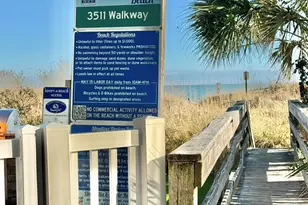 3411 S Ocean Blvd, North Myrtle Beach, SC 29582 - Photo 38