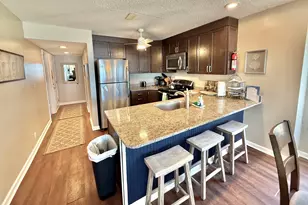 3411 S Ocean Blvd, North Myrtle Beach, SC 29582 - Photo 16