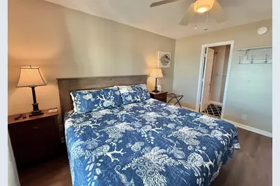 3411 S Ocean Blvd. #A-2, North Myrtle Beach, SC 29582 - Photo 26