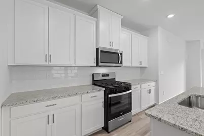 8220 Sparkle Ct., North Myrtle Beach, SC 29568 - Photo 8