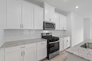 8220 Sparkle Ct, North Myrtle Beach, SC 29568 - Photo 8