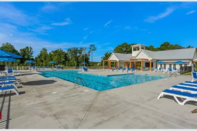 8220 Sparkle Ct., North Myrtle Beach, SC 29568 - Photo 16