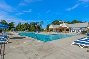 8220 Sparkle Ct, North Myrtle Beach, SC 29568 - Photo 16